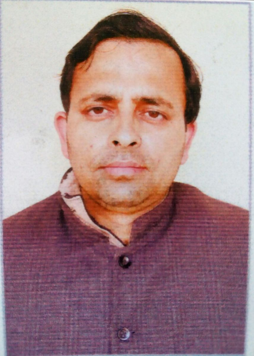 faculty img